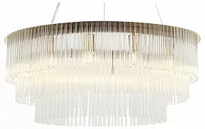 Подвесной светильник Stilfort Imposio 2132/03/12P