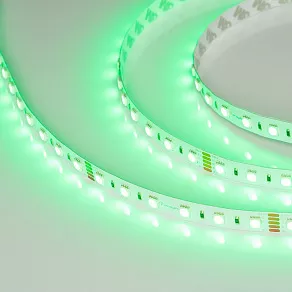 Лента светодиодная Arlight RT открытая 019096(2)