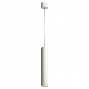 Подвесной светильник Feron ML1008 51376