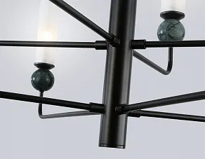 Люстра на штанге Ambrella Light LH LH53275