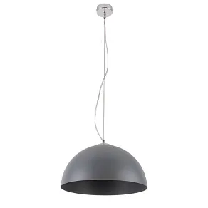 Подвесной светильник Lighthall Loomis LH032106