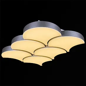 Накладной светильник Reluce  01218-0.3-06LED