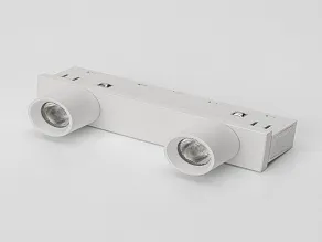 Накладной светильник Lumker SY-LINK 00-00013670