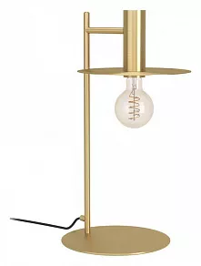 Настольная лампа декоративная Eglo Escandell 900734