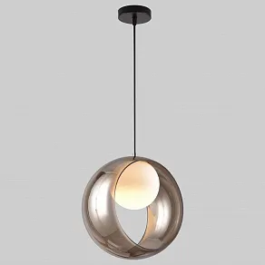 Подвесной светильник Alfa-Light F2824 F2824-03