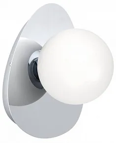 Накладной светильник Eglo CASTROVIDO 902095