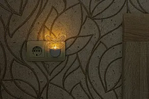 Ночник Uniel DTL-315 UL-00007049