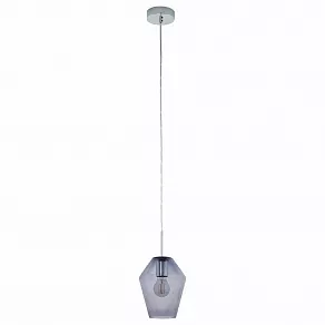 Подвесной светильник Eglo ПРОМО Murmillo 96773