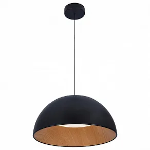 Подвесная люстра Alfa-Light F0724 F0724-18