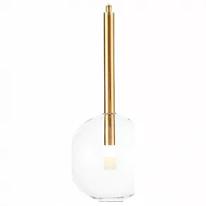 Подвесной светильник ST-Luce Sofio SL1054.203.01