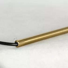 Подвесной светильник Lussole LSP-858 LSP-8585