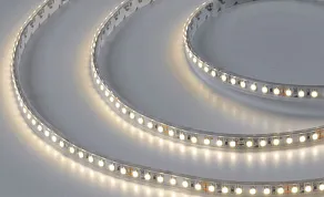 Лента светодиодная SWG SWG3120 00-00014787