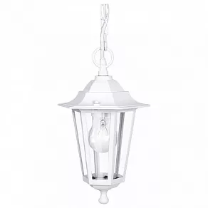Подвесной светильник Eglo ПРОМО Laterna 5 22465