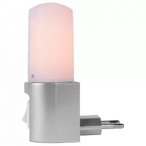 Бра Lucide Led night light 22202/01/36