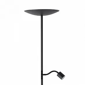 Торшер Eglo CONIVARINO 901977