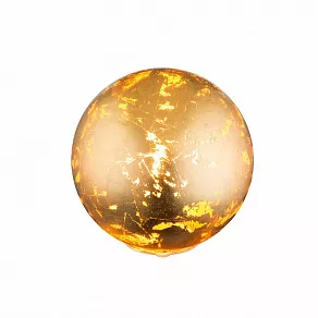 Настольная лампа декоративная Globo Tigre 54841T
