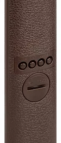 Настольная лампа офисная Эра NLED-505 Б0057201