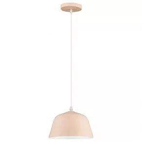 Подвесной светильник Lumion Gwen 3679/1