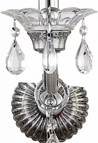 Бра Globo Dunja 64104-1W