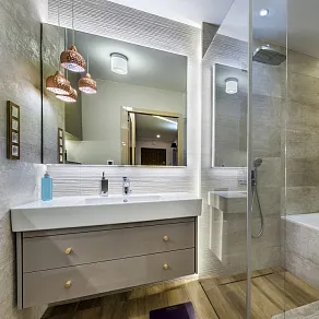 Лента светодиодная Apeyron Electrics Стандарт (в блистере) smd 3528 216BL