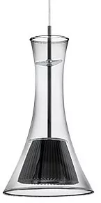 Подвесной светильник Eglo Musero 1 96521