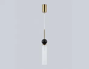Подвесной светильник Ambrella Light LH LH53261