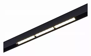 Встраиваемый светильник ST-Luce ST804 Wallwasher ST804.446.18