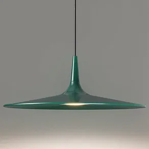 Подвесной светильник Odeon Light Sombra 7037/12L