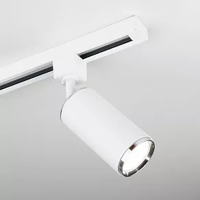 Светильник на штанге Elektrostandard Svit MRL 1013