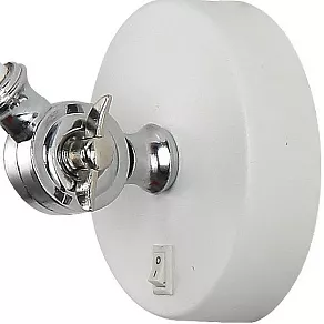 Бра Arte Lamp 2055 A2055AP-1WH