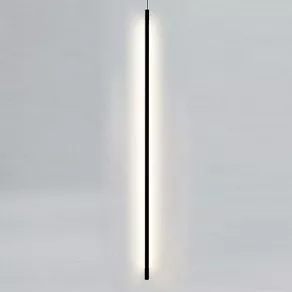 Подвесной светильник Aployt Gabi APL.0124.06.15