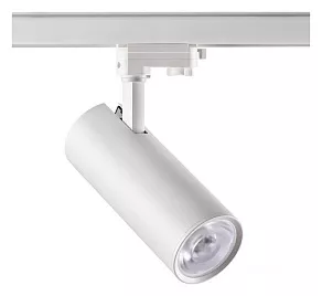 Светильник на штанге Novotech Hela 358332