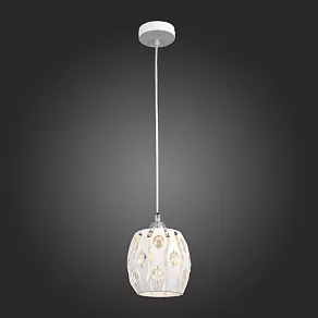 Подвесной светильник ST-Luce Calma SL793.503.01
