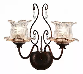 Бра ST-Luce Bellezza SL667.201.02