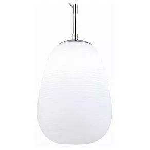 Подвесной светильник ST-Luce Cesare SL1168.113.01