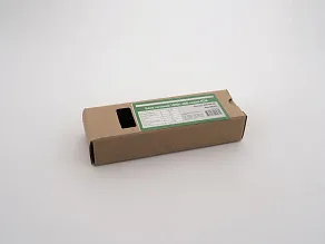 Блок питания LEDS POWER KDK 005621