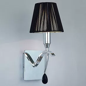 Бра Mantra Viena (Pantalla) 0347