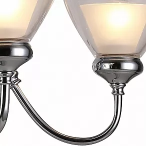 Подвесная люстра Arte Lamp 5184 A5184LM-6CC