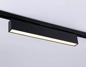 Светильник на штанге Ambrella Light GL GL6775