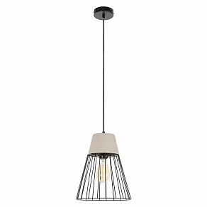 Подвесной светильник MyFar Hill MR1360-1P