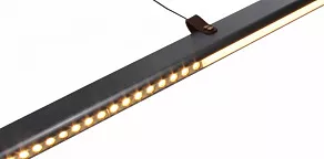 Подвесной светильник Mizi`en Glow MZ31516-1500