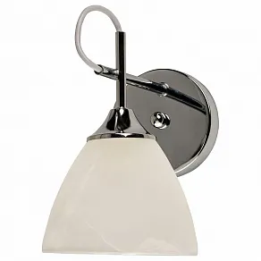 Бра De City Альфа 27 324029701