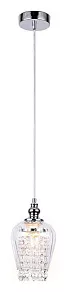 Подвесной светильник Ambrella TR TR3608