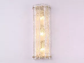 Накладной светильник Newport 10820 10823/A new