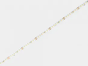 Лента светодиодная Donel DN8SSL DN18491WWRA90