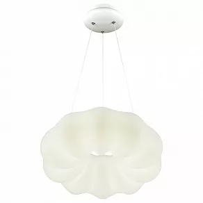 Подвесной светильник Odeon Light Prima 4065/36L