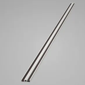 Трек накладной iLedex Technical VISION48/25 4825-25/7-3000-WH