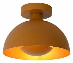Светильник на штанге Lucide Siemon 45196/01/44
