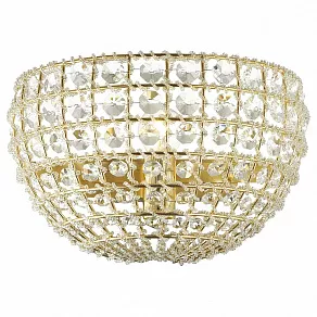 Накладной светильник Favourite Splendor 1946-1W