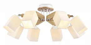 Потолочная люстра Ambrella TR TR9522